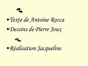 pour une paire de souliers_000020